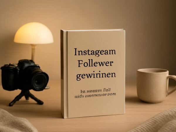 Instagram-Follower gewinnen: So baust du eine echte Community auf