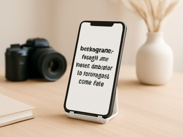 Instagram-Tipps für mehr Follower: 3 Strategien ohne Ads