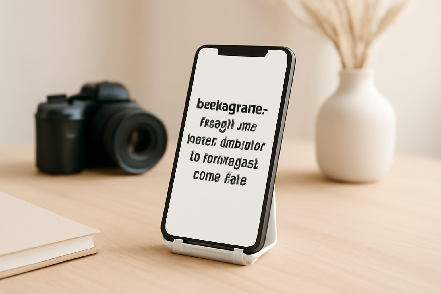 Instagram-Tipps für mehr Follower: 10 Strategien ohne Ads