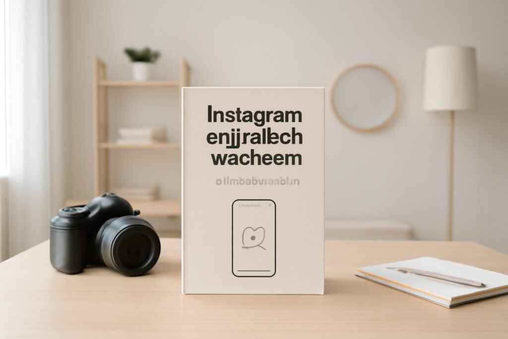 Instagram organisch wachsen: Der Guide ohne Bots & Ads