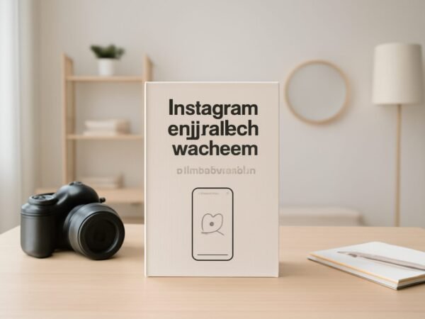 Instagram organisch wachsen: Der Guide ohne Bots & Ads