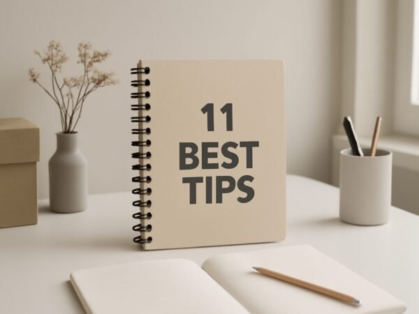 studygram Account 2026: Die 4 besten Tipps im Überblick