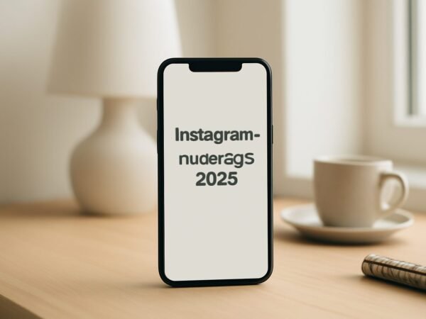 Instagram-Hashtags 2026: Die besten Hashtags für mehr Reichweite