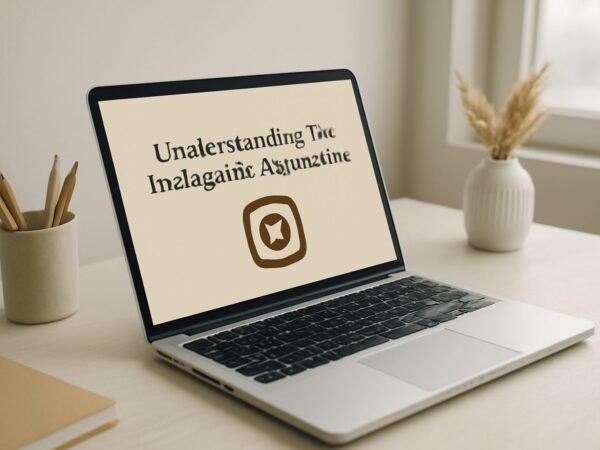 Instagram-Algorithmus verstehen: So tickt der Feed 2026