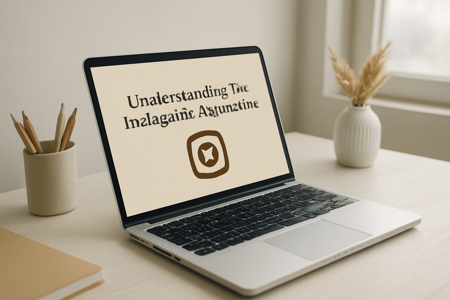 Instagram-Algorithmus verstehen: So tickt der Feed 2026 — Hero-Aufnahme