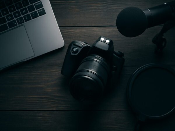 Neue Video Formate im neuen Jahr testen: einfach erklärt