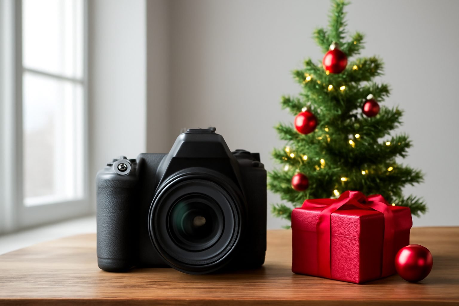 Nikolaus Content Ideen für Social Media