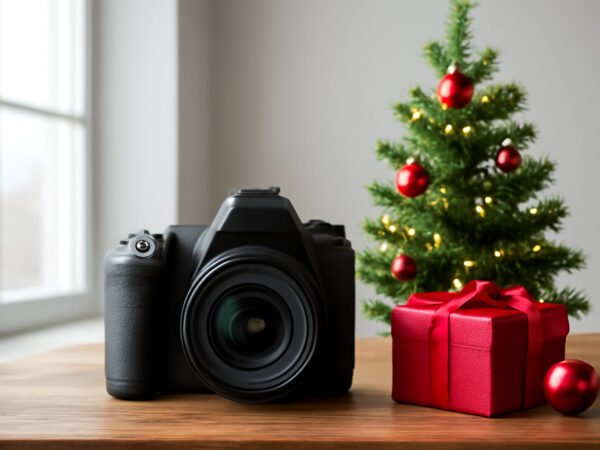 Nikolaus Content Ideen für Social Media