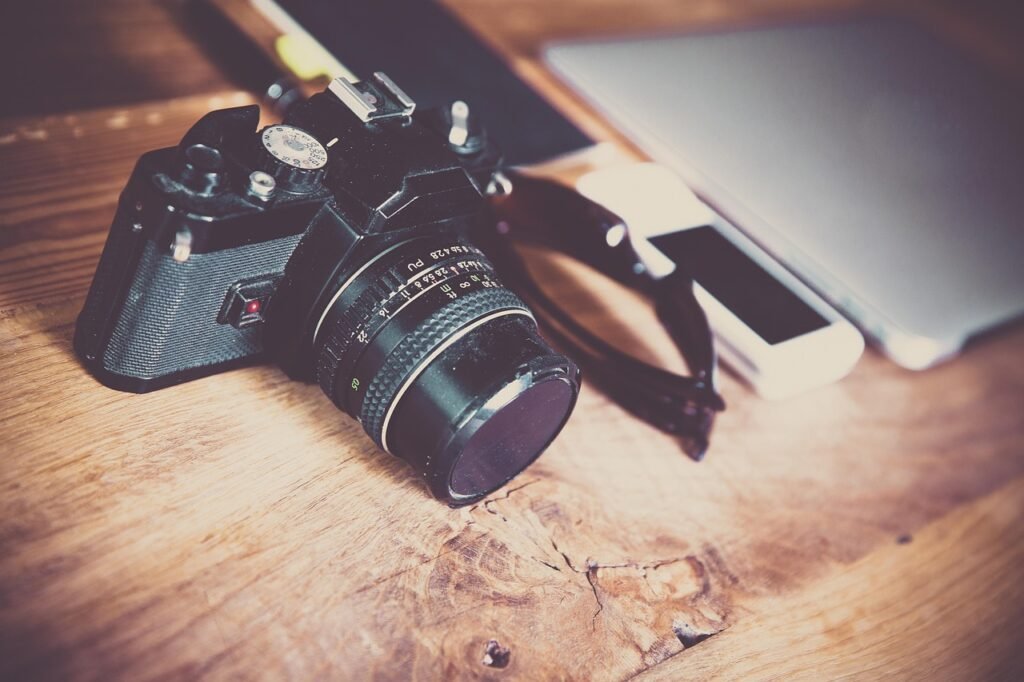 Pinterest Business Account erstellen: So geht's richtig