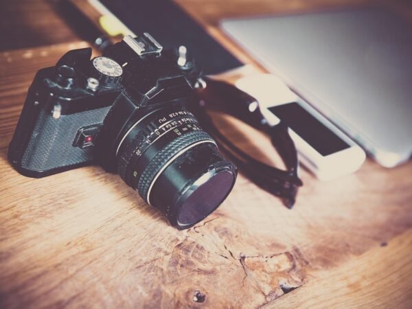 Pinterest Business Account erstellen: So geht's richtig