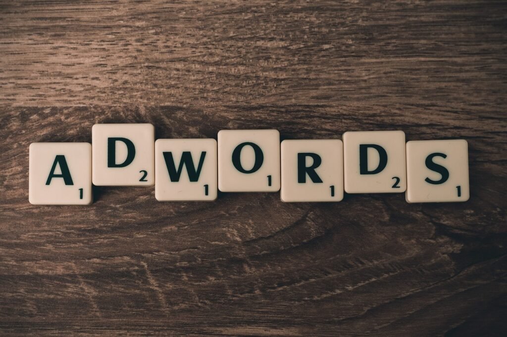 Pinterest SEO: So rankst du deine Pins ganz oben