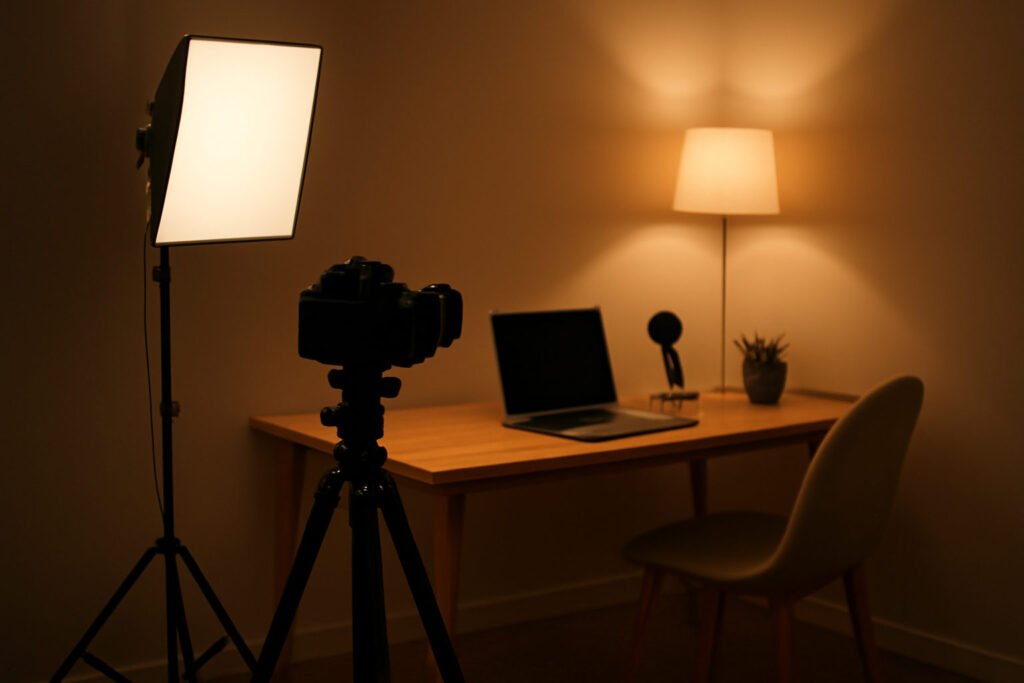Q4 Content Strategie: worauf es wirklich ankommt