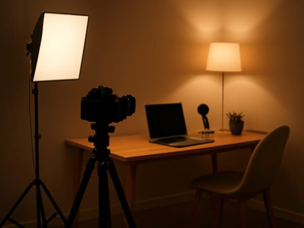 Q4 Content Strategie: worauf es wirklich ankommt