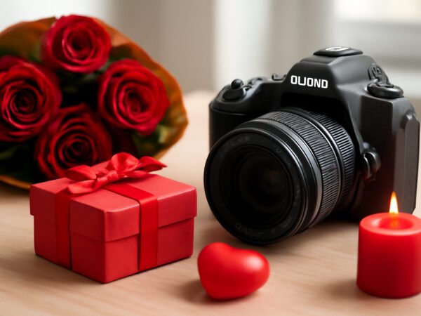 Valentinstag Content Ideen Instagram ohne teure Anschaffung