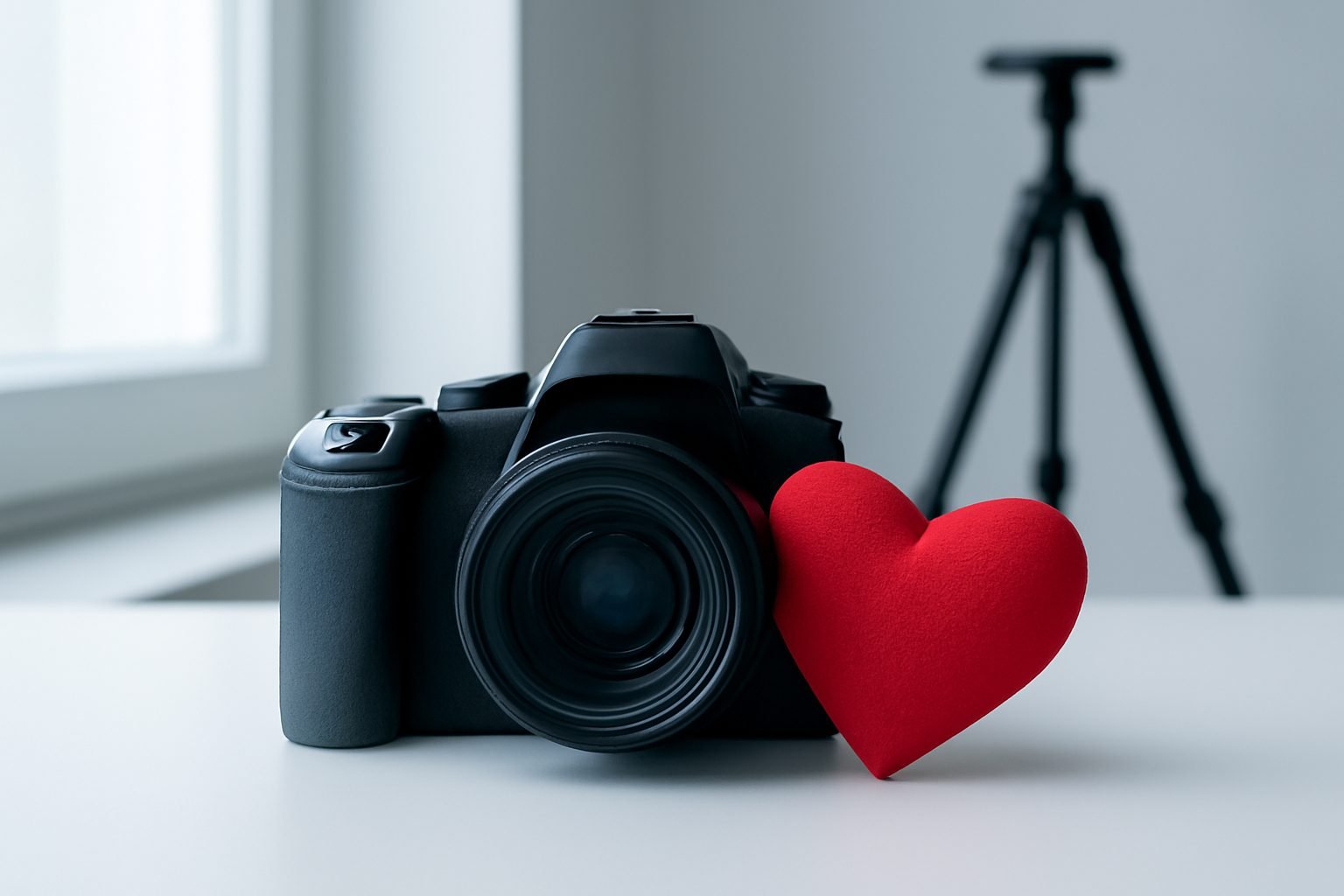 Valentinstag Story Ideen Instagram ohne teure Anschaffung