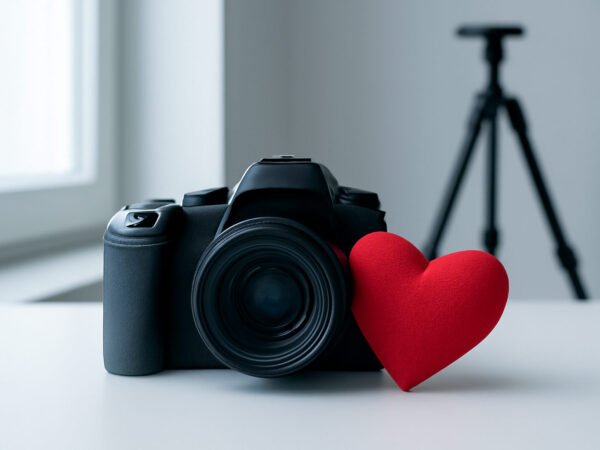 Valentinstag Story Ideen Instagram ohne teure Anschaffung