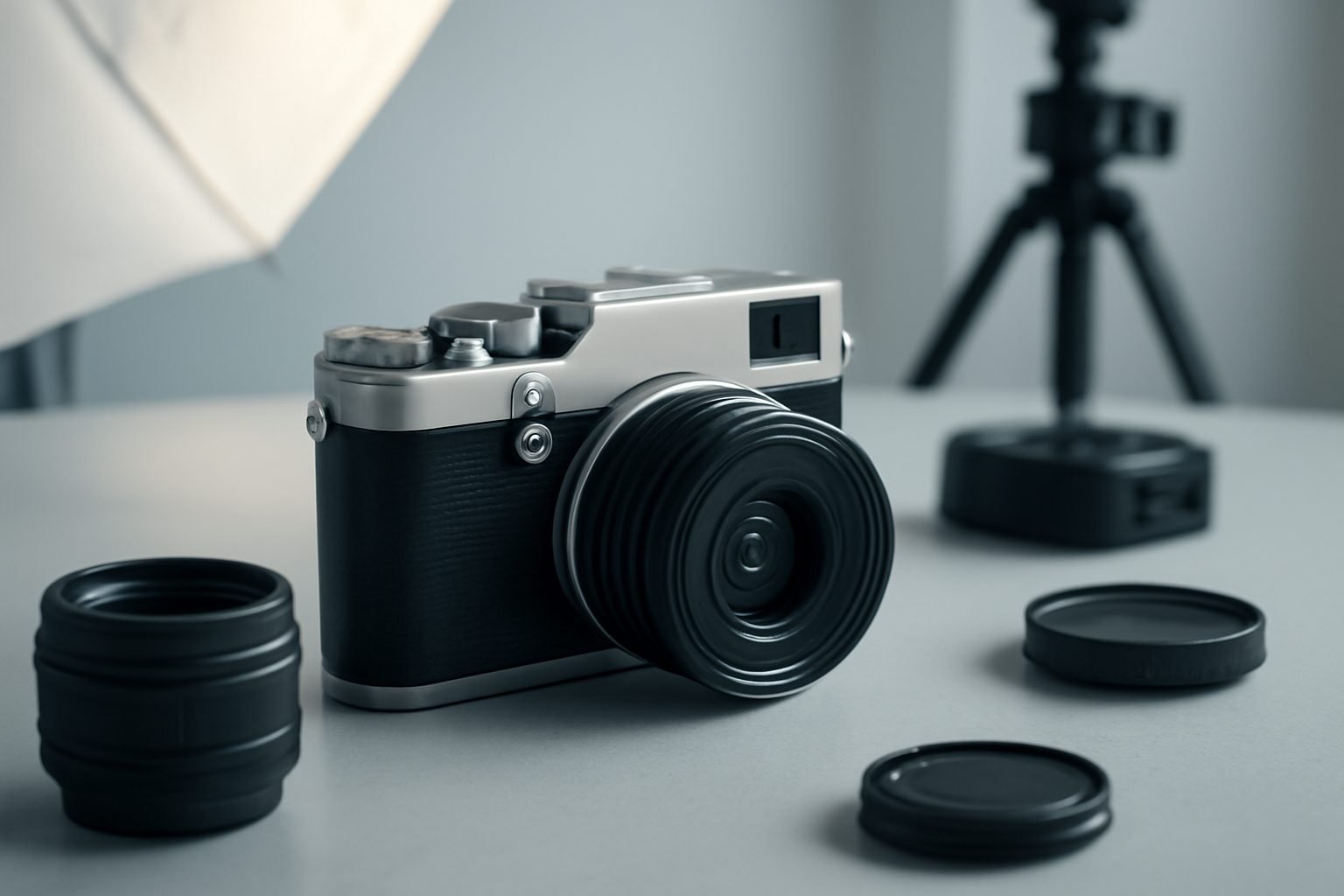 Weihnachtsgeschenke für Fotografen unter 10 Euro — Weihnachtsgeschenke für Fotografen unter 100 Euro