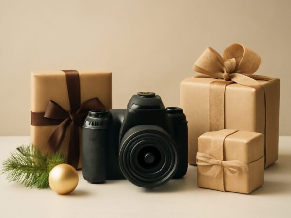 Weihnachtsgeschenke für Influencerinnen Ideen