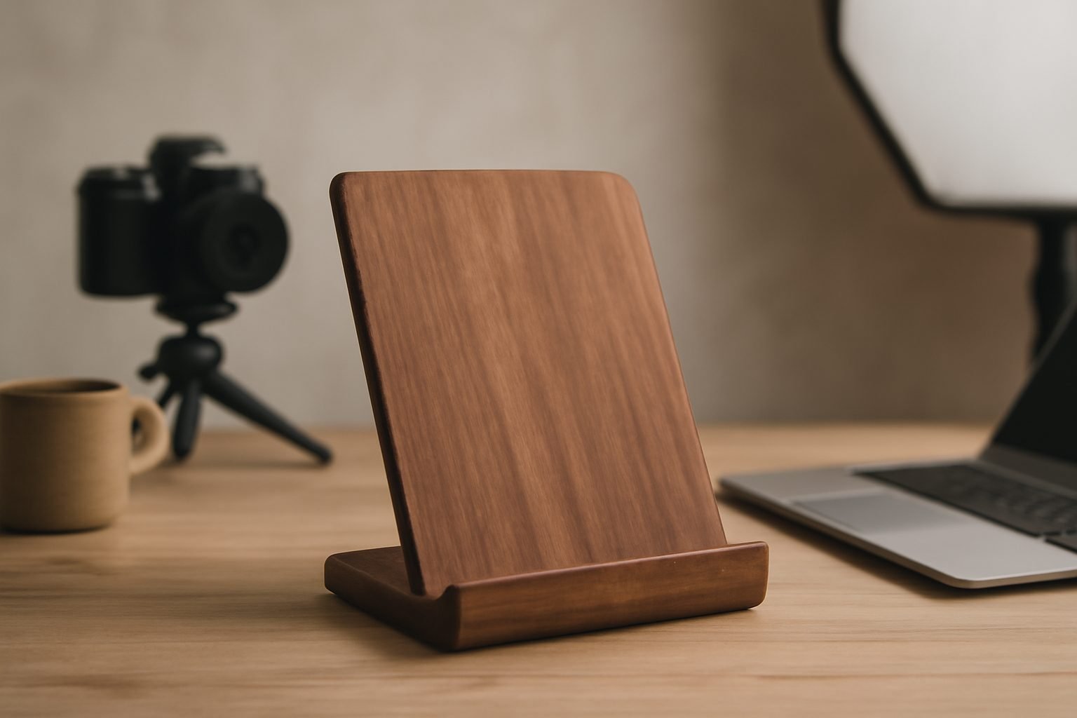 Weihnachtsgeschenke für Social Media Manager in 6 Schritten
