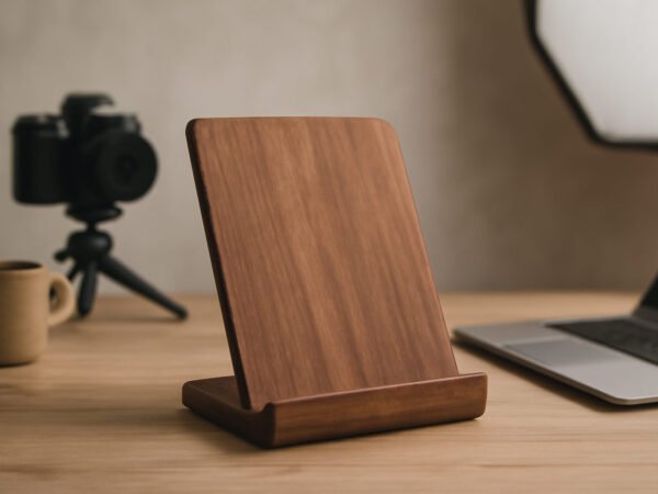 Weihnachtsgeschenke für Social Media Manager in 6 Schritten