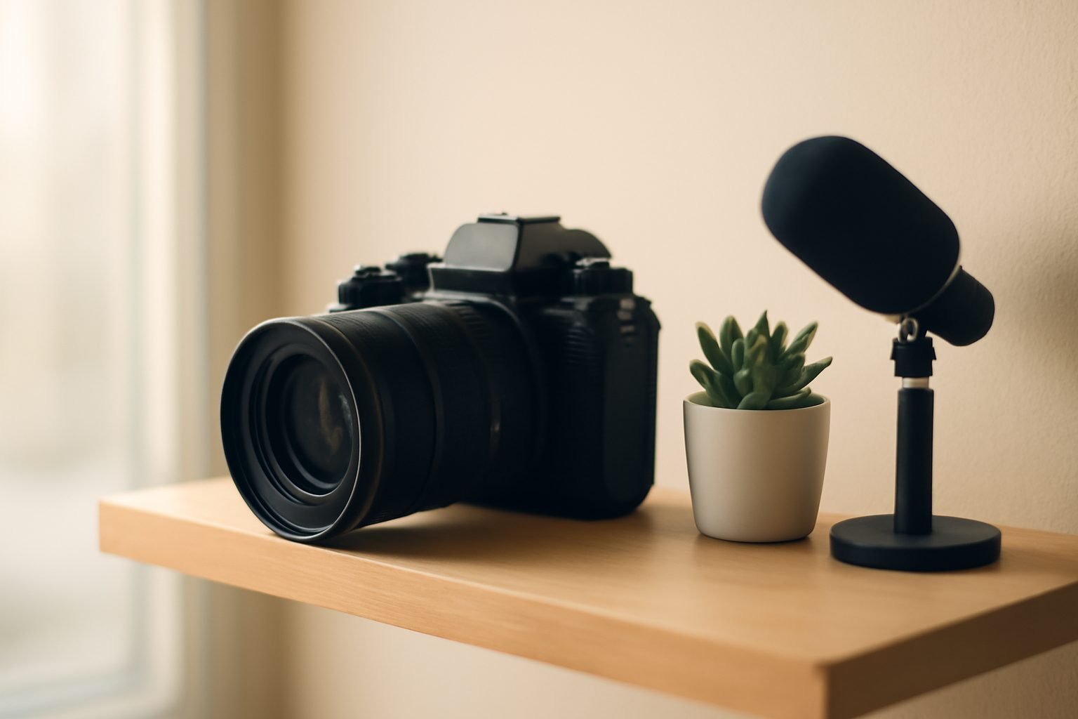 Weihnachtsgeschenke Guide als Content erstellen