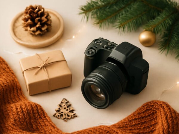 Weihnachtskooperationen mit Marken planen