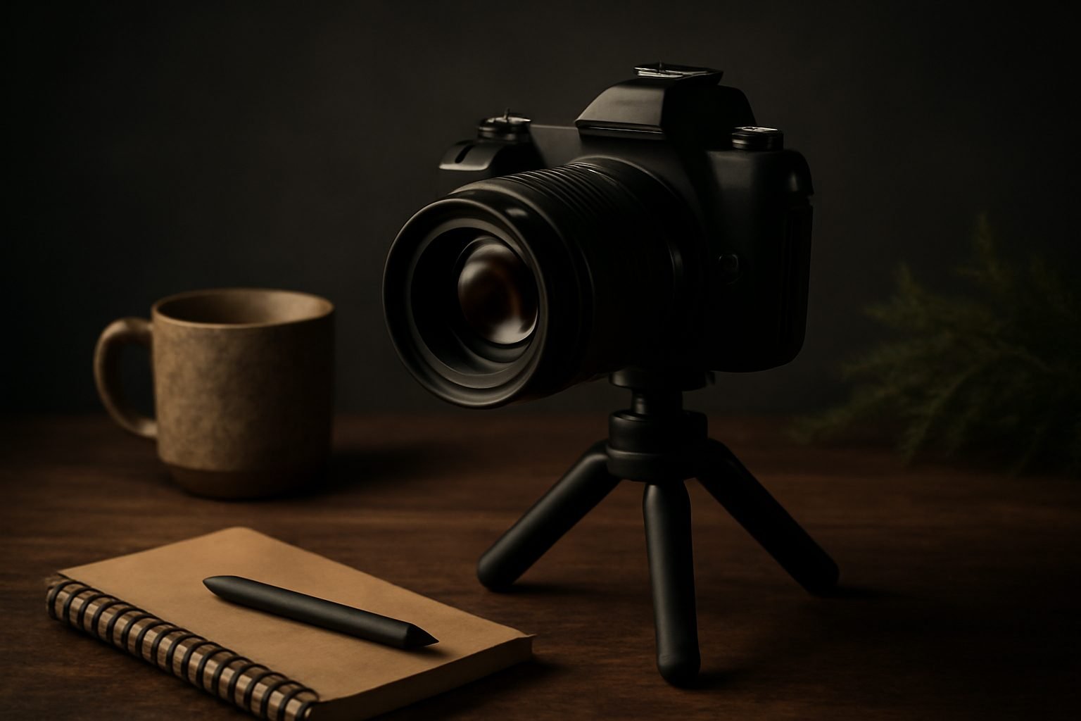 Winter Reels Ideen für Instagram ohne teure Anschaffung