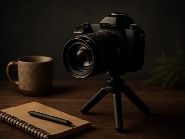 Winter Reels Ideen für Instagram ohne teure Anschaffung