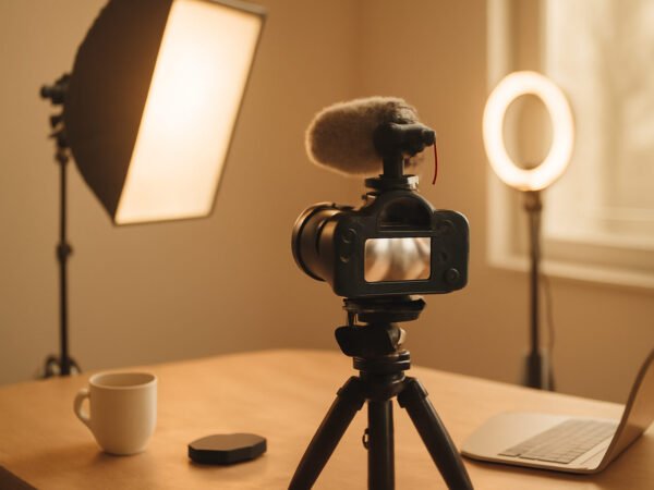 Advent Content – Die schönsten Ideen