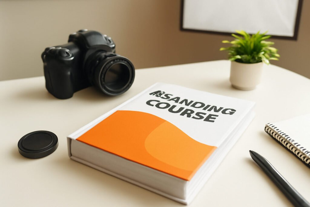 Personal-Branding-Beispiele: 4 Marken