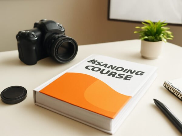 Personal-Branding-Beispiele: 4 Marken