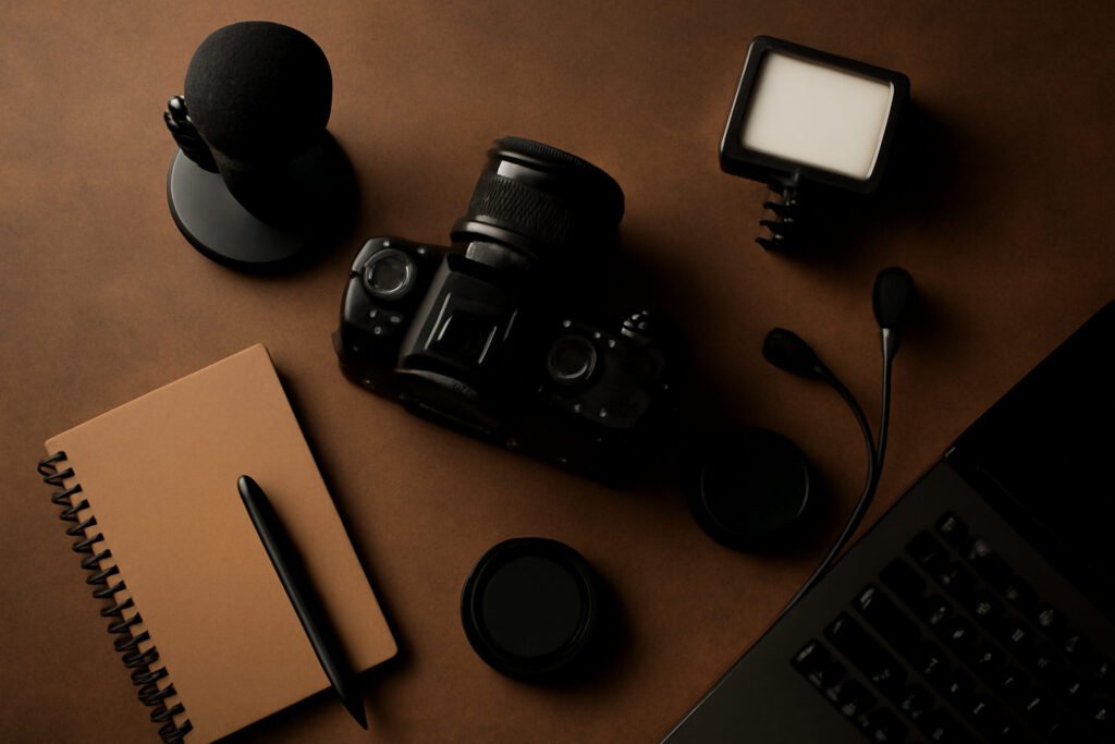 Pinterest-Marketing 2026: Der komplette Einsteiger-Guide